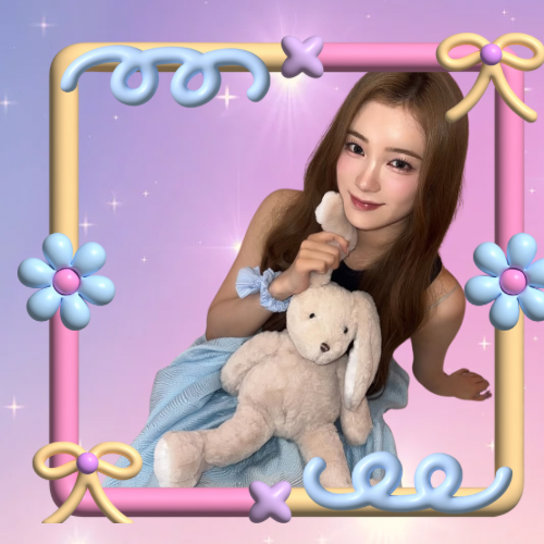 Latest photo of Sakurai Miu (ME:I)