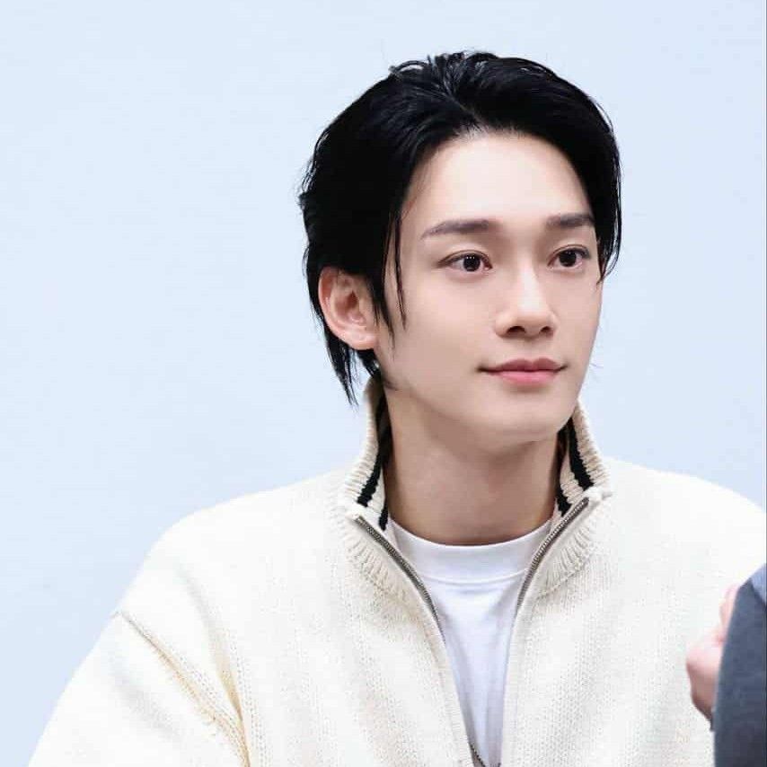 EXO 팬이 찍은 순간