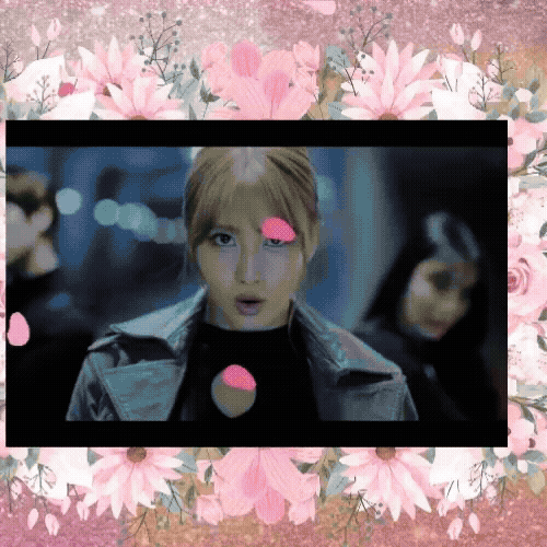 community_articles_contents