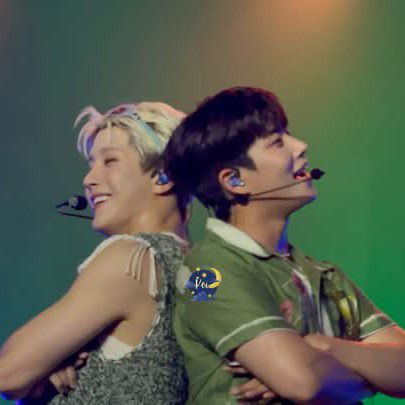 Recent activity shot of ASTRO