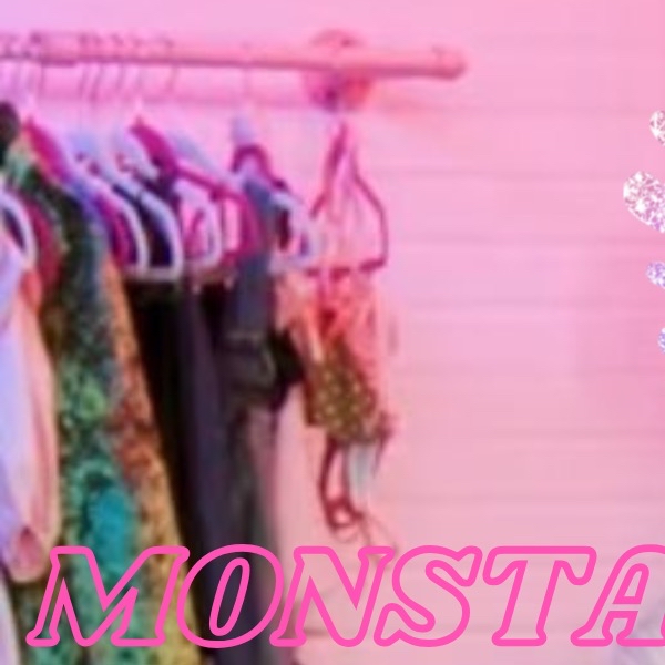 玟赫 (MONSTA X)的最新活動照片