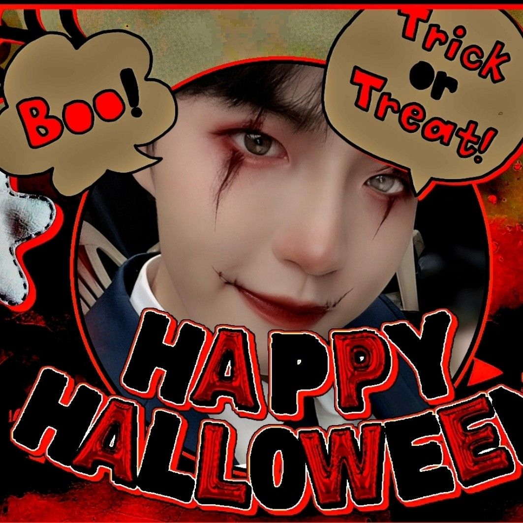 金在奐的幕後花絮