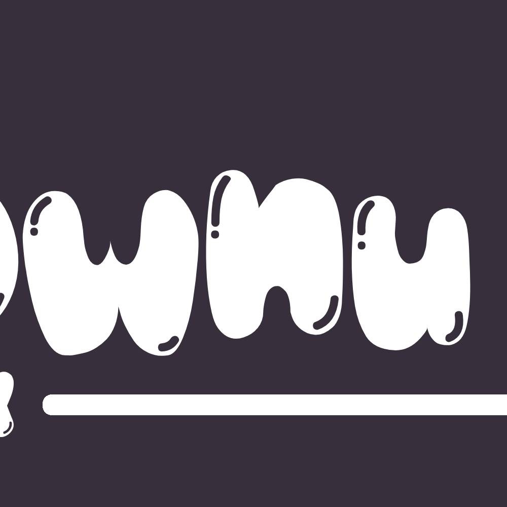 지금 주목받는 케이팝 스타 게시글