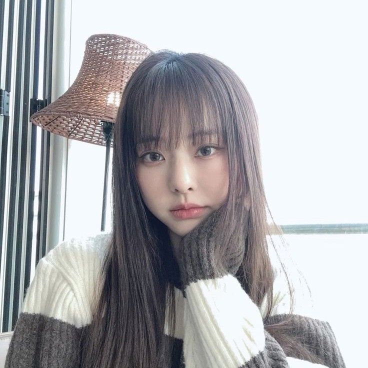 Latest photo of ViVi (Loossemble)
