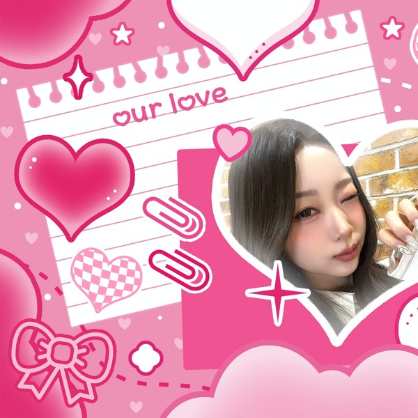 Best moment chosen by Navi (SECRET NUMBER) fandom