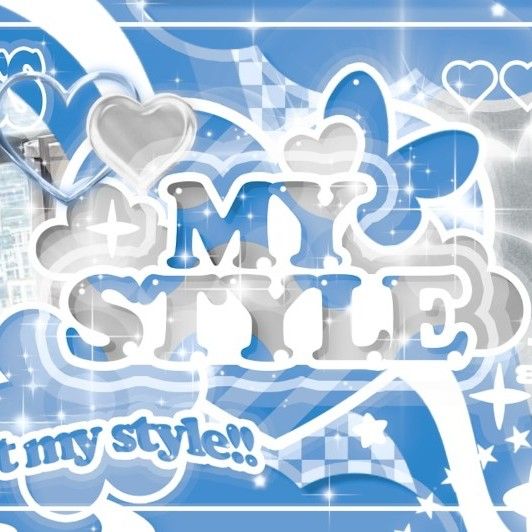 Potret di balik layar HueningKai (TOMORROW X TOGETHER)