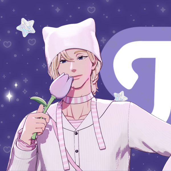 Popular profile picture of Noah (PLAVE) loved by fans