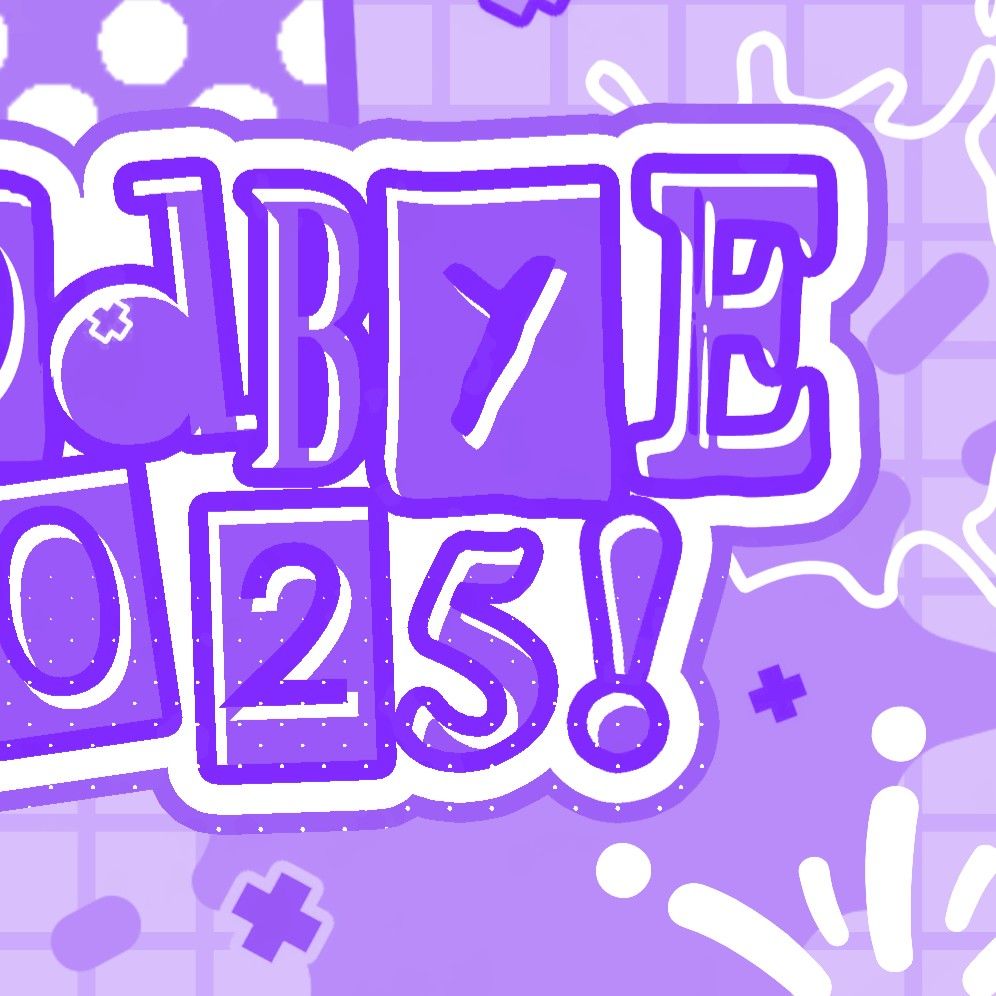 Recent activity shot of Ella (MEOVV)