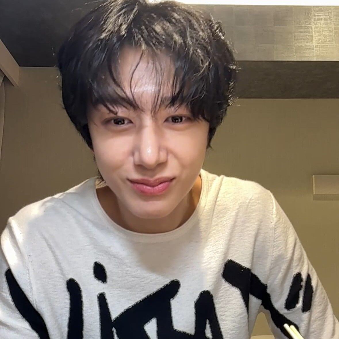 몬스타엑스의 최신 사진