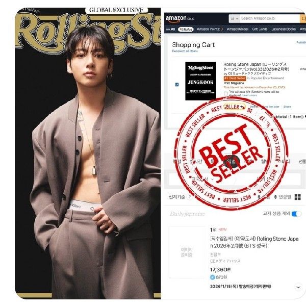 정국 (방탄소년단)의 최신 사진