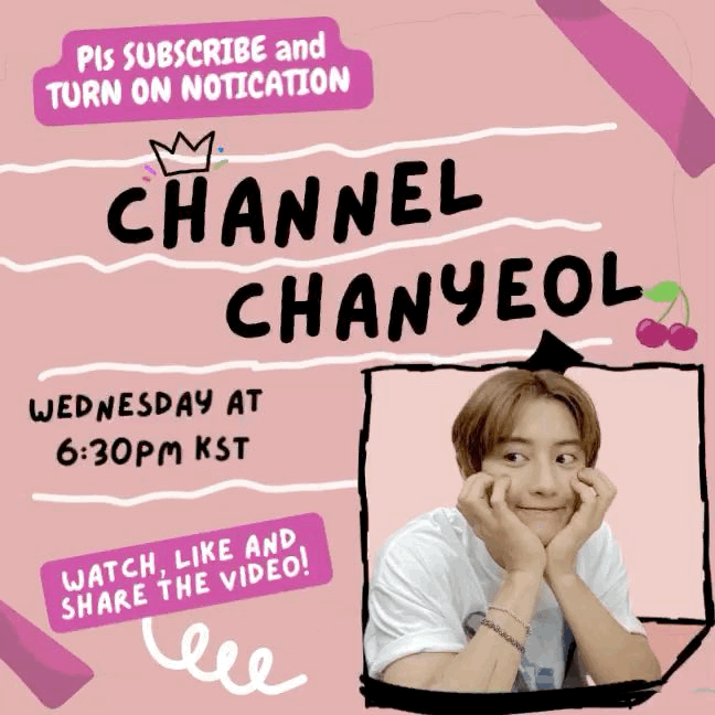 찬열 (EXO)의 최신 사진