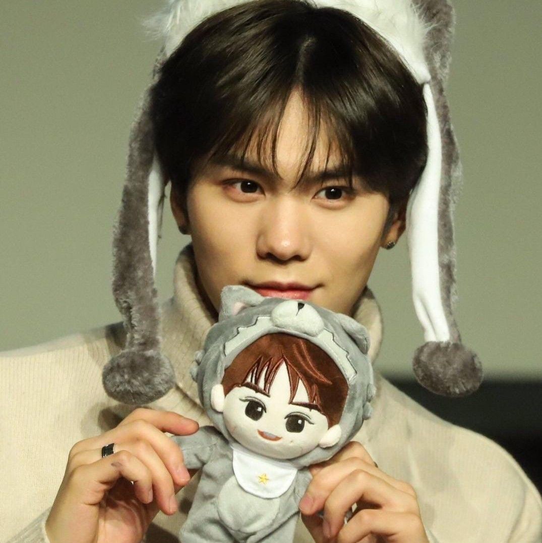 Behind-the-scenes cut of Rocky