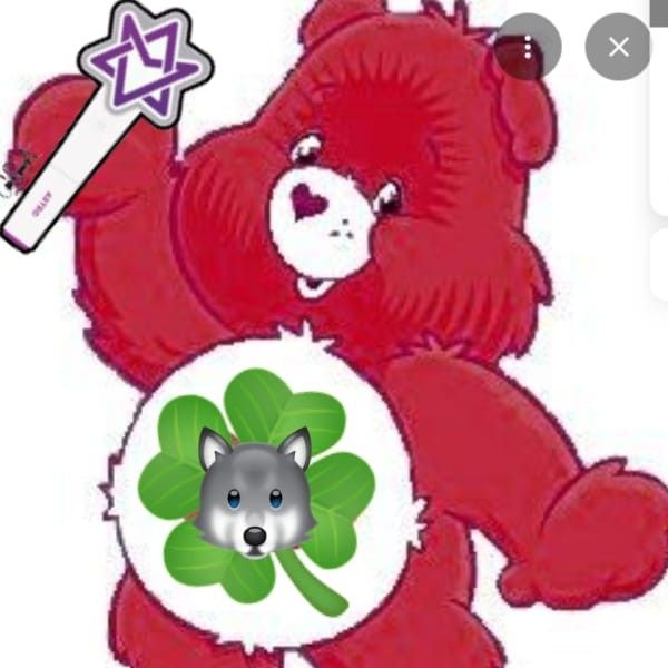 Behind-the-scenes cut of Rocky