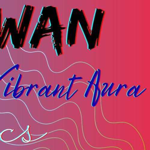 Momen yang diabadikan oleh penggemar So Junghwan (TREASURE)