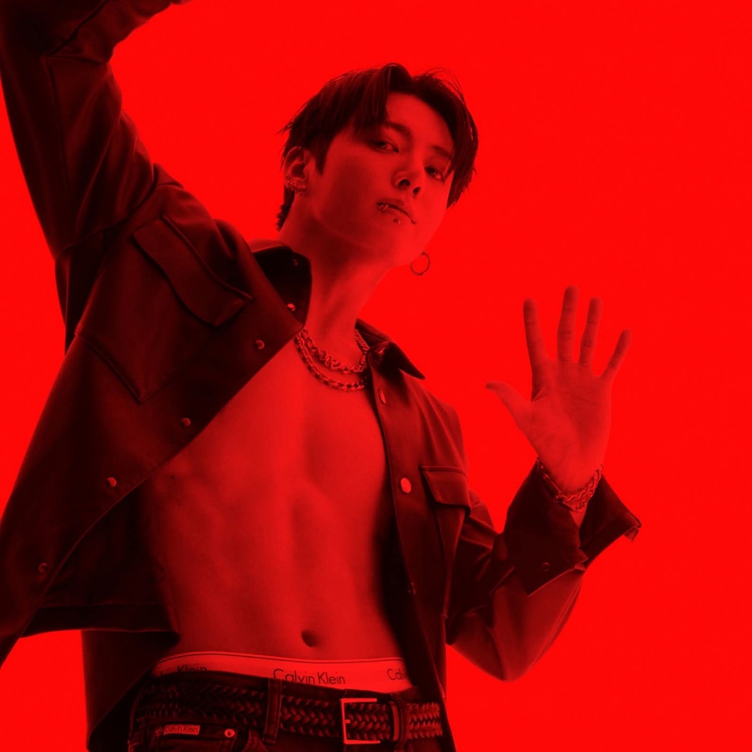 방탄소년단의 최신 사진