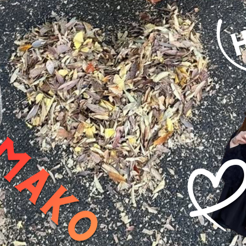 今日一番ホットなK-POPコミュニティフィード