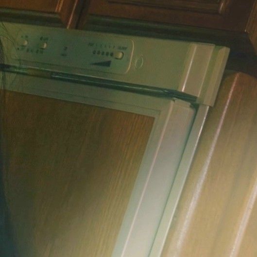 A moment captured by Wheein (MAMAMOO)'s fan