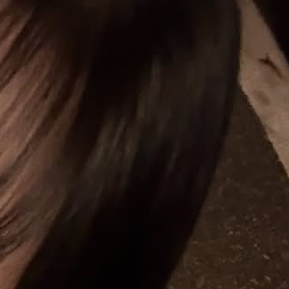 賢眞 (Loossemble)的最新活動照片