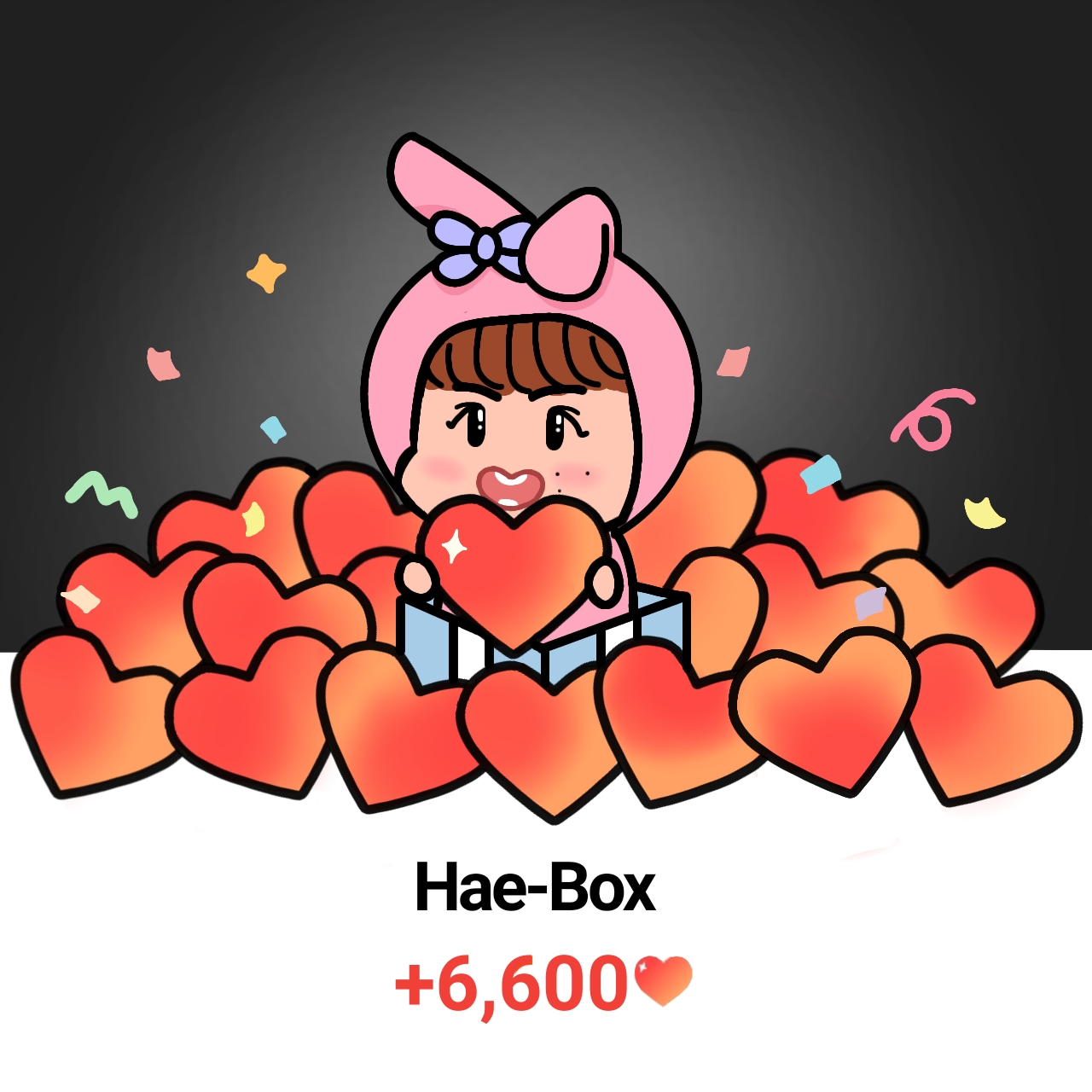 Latest photo of Haechan (NCT 127, NCT DREAM)