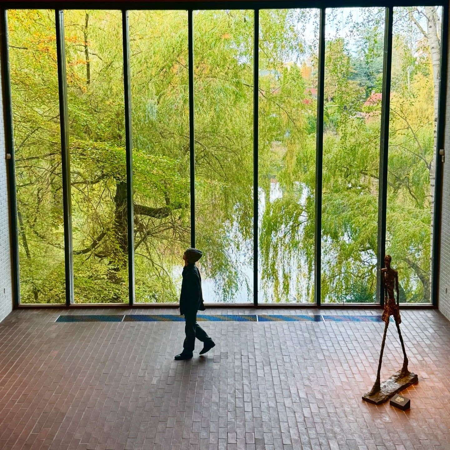 예성 (슈퍼주니어) 최근 활동샷