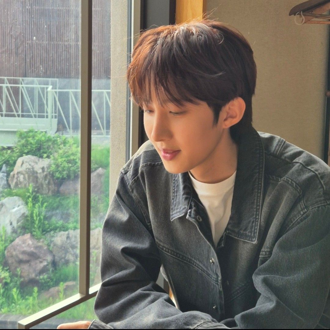 フイ (PENTAGON)の最新写真