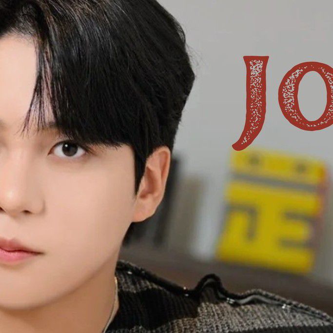 종호 (에이티즈) 팬이 찍은 순간