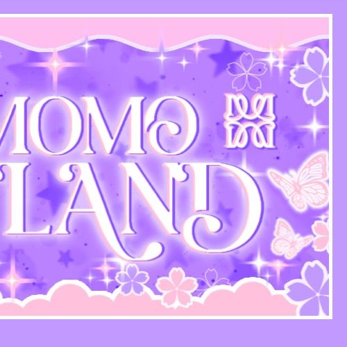 Latest photo of MOMOLAND