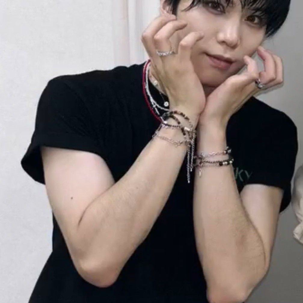 Latest photo of Rocky