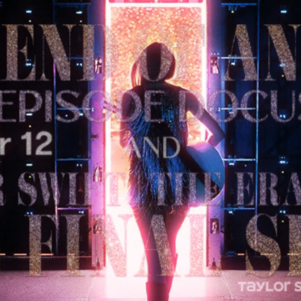 Popular K-POP post loved by fans