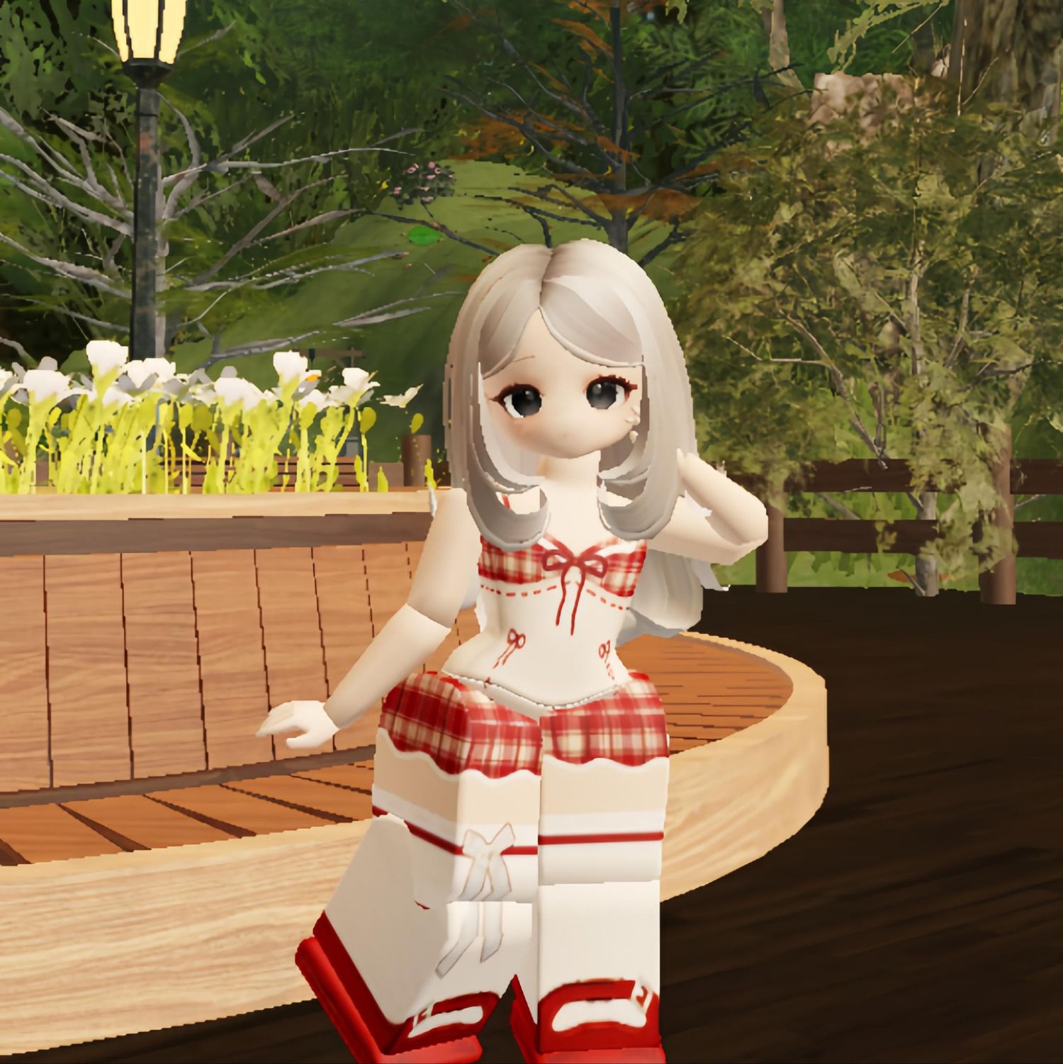 成訓 (ENHYPEN)的最新活動照片