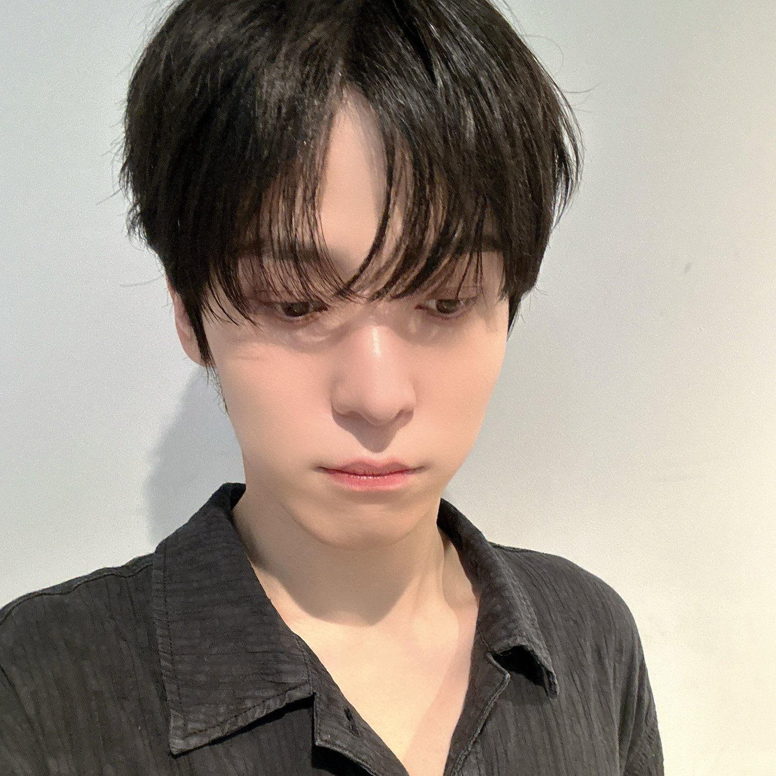 ATEEZ的幕后花絮
