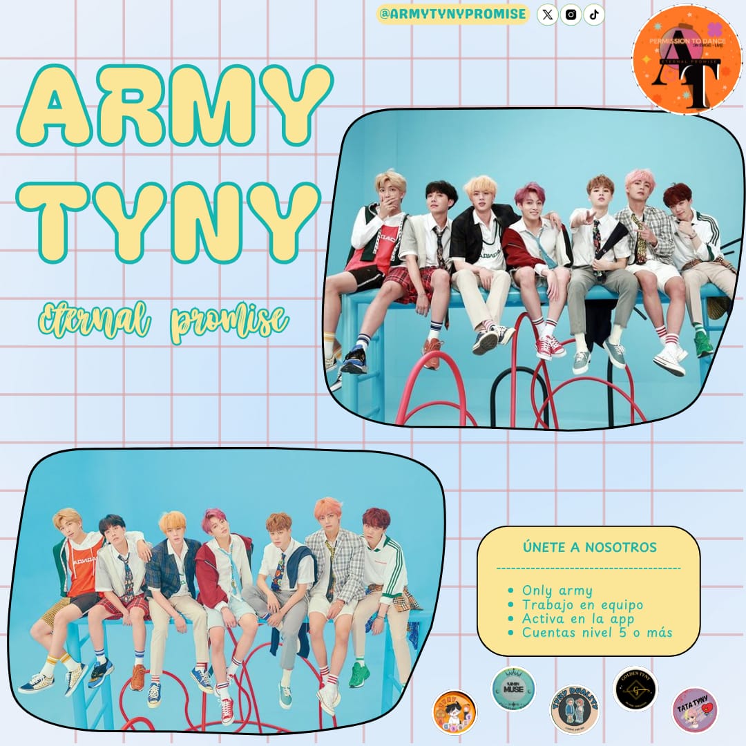 Behind-the-scenes cut of BTS