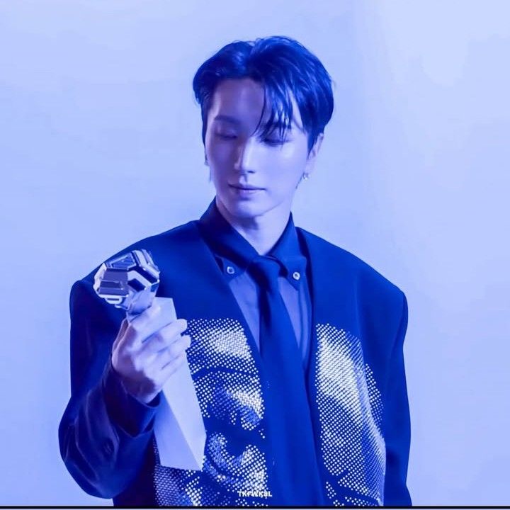 イトゥク (Super Junior)の最新写真