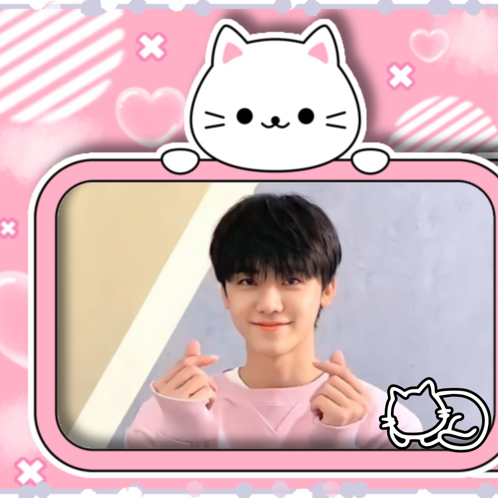 Behind-the-scenes cut of Jaemin (NCT DREAM)