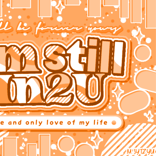 Recent activity shot of ViVi (Loossemble)