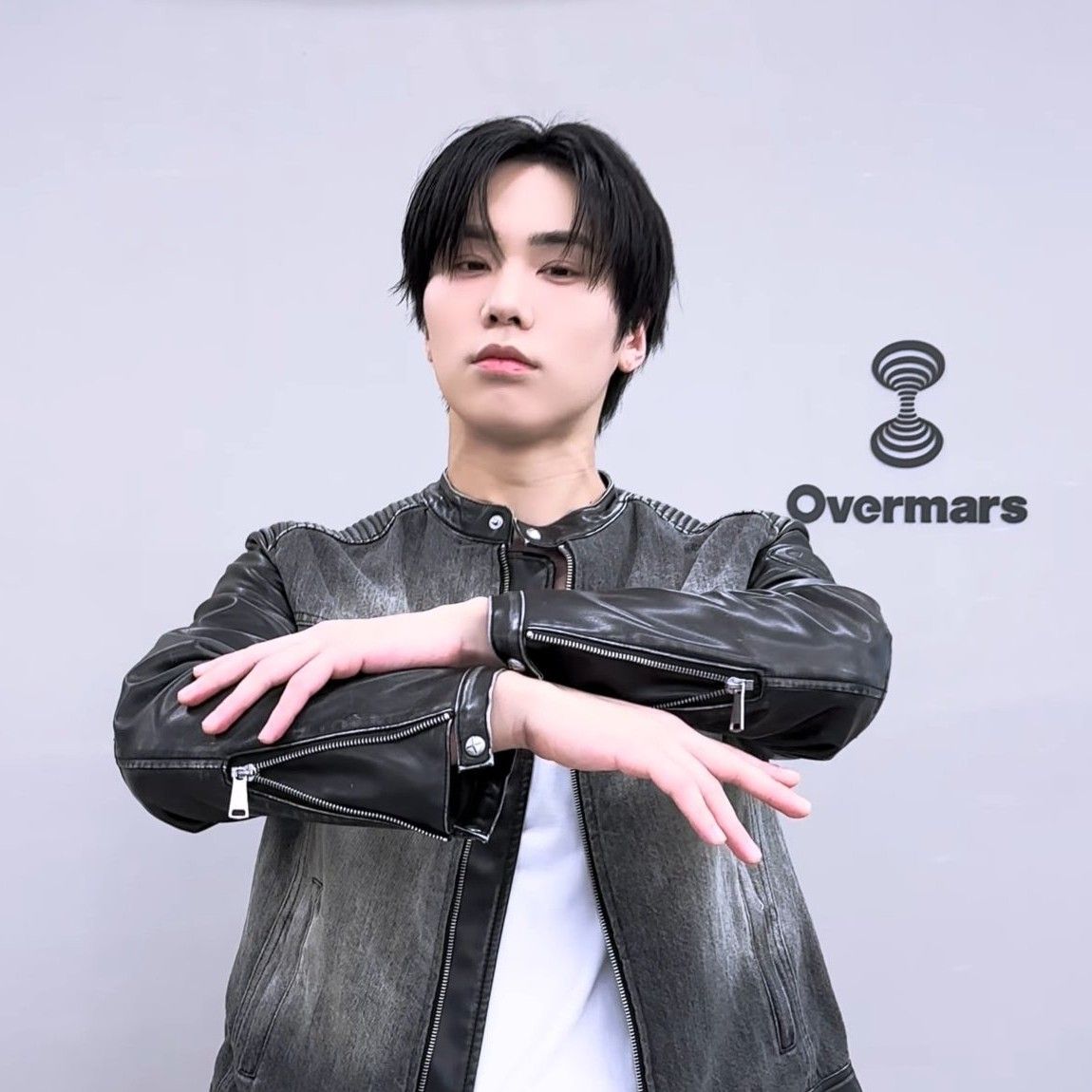 라키의 최신 사진