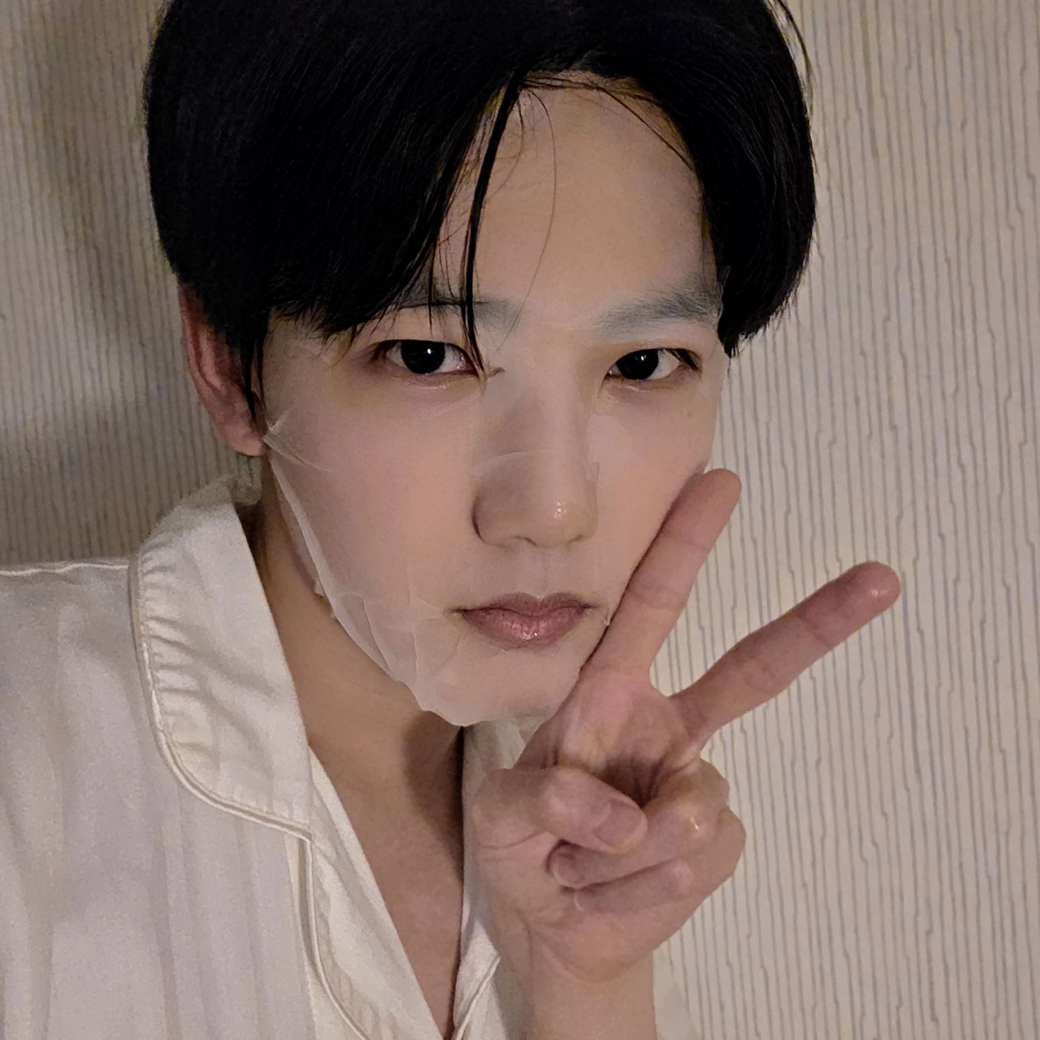 Foto aktivitas terbaru TREASURE