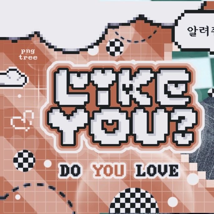 Foto terbaru Gaon (Xdinary Heroes)