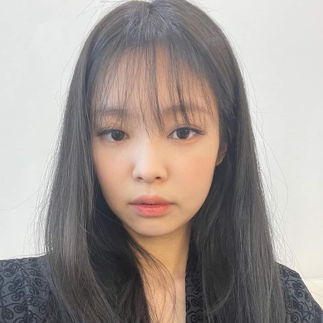 BLACKPINK的最新照片
