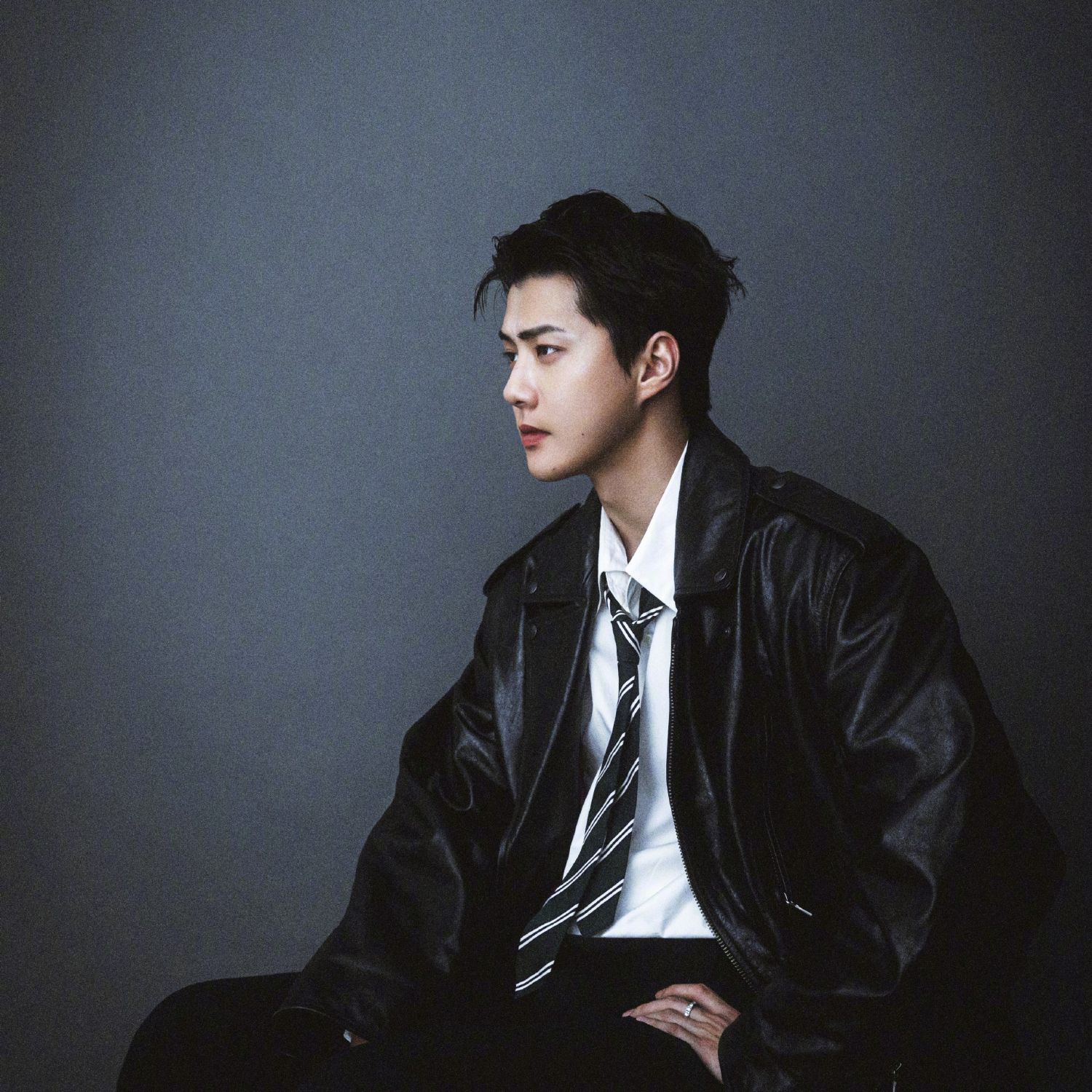 세훈 (EXO)의 최신 사진