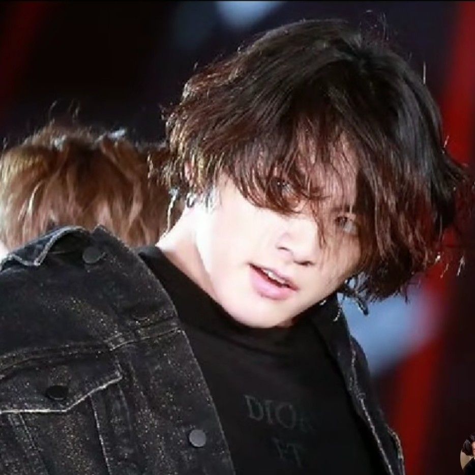 정국 (방탄소년단)의 최신 사진