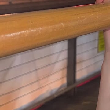 Recent activity shot of Jeong Yein (Lovelyz)