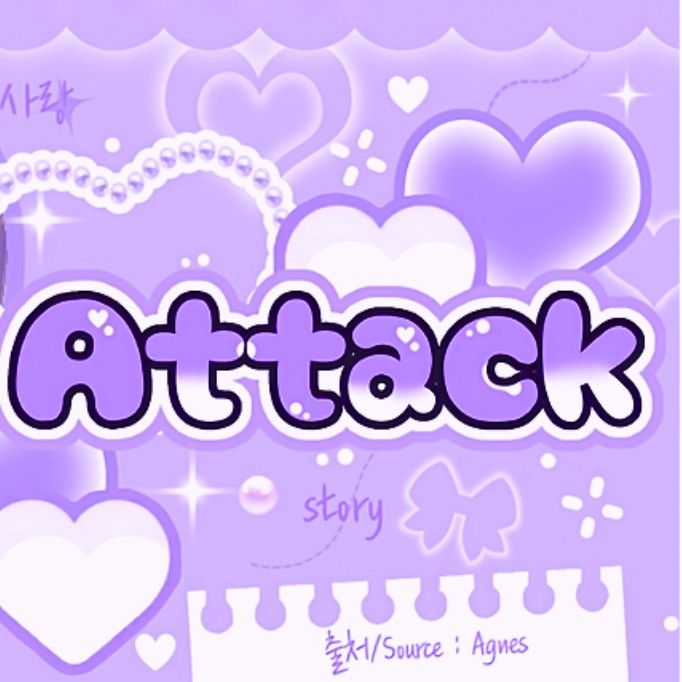 A moment captured by Ningning (aespa)'s fan