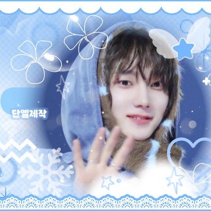 Behind-the-scenes cut of Sungho (BOYNEXTDOOR)