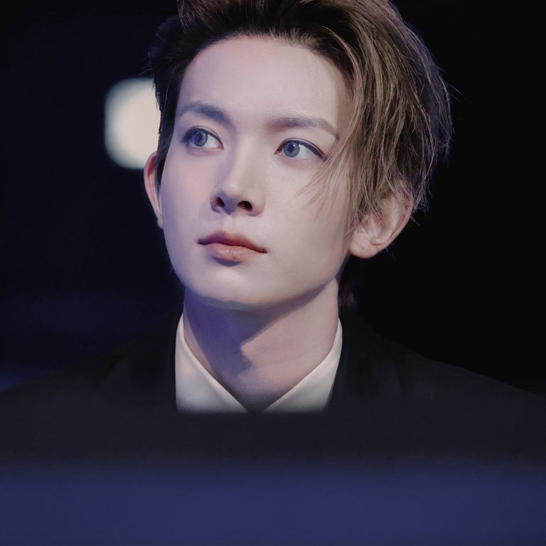 희승 (ENHYPEN) 팬이 찍은 순간