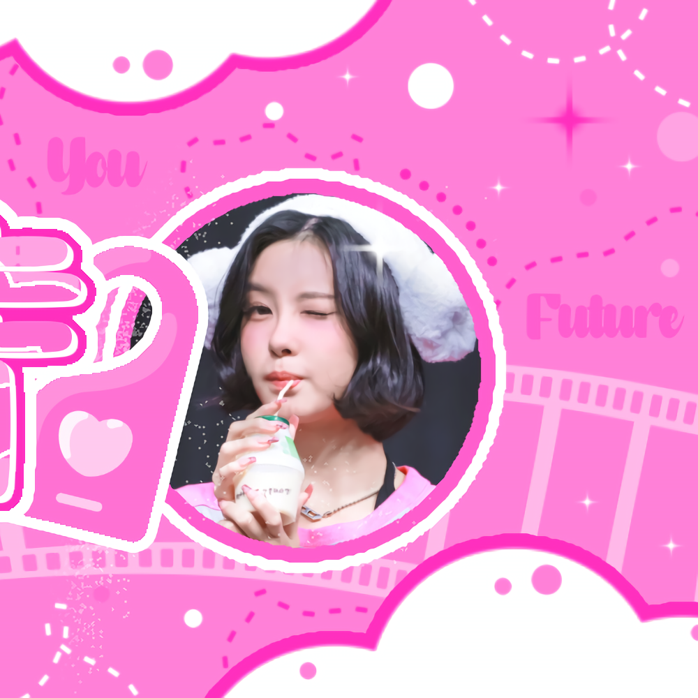 金多娟 (Kep1er)粉絲拍下的瞬間