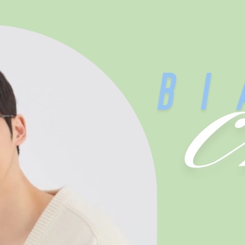 シヌ (B1A4)ファンが撮った瞬間