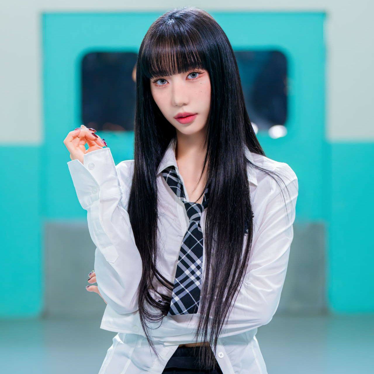 SECRET NUMBERの最近の活動写真