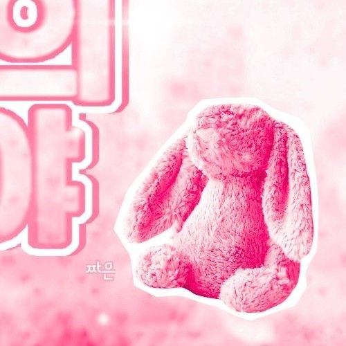 정수 (Xdinary Heroes) 팬이 찍은 순간