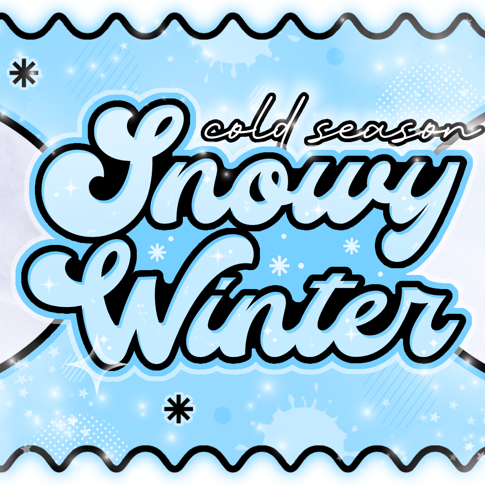 Latest photo of ZEROBASEONE